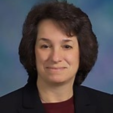 Ellen Gold
